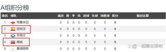 卡一卡二卡三卡四卡五